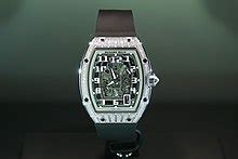 queen richard mille|Richard Mille wikipedia.